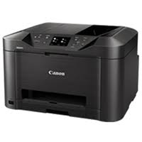 Download drivers, software, firmware and manuals for your canon product and get access to online technical support resources and troubleshooting. Canon Mb5000 Series Full Driver Software Free Download