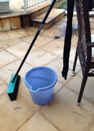 Start by manually removing the spider webs to get rid of the chunks of cobwebs that may have developed. Outdoor Furniture Care Tip 2 Removing Cobwebs Outdoor Without Using Chemicals Deluxe Products Blog