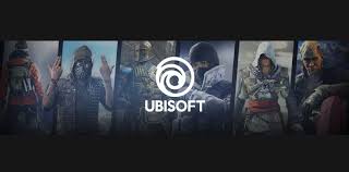 Welcome to the ubisoft subreddit. Games As A Service So Will Ubisoft In Zukunft Unendliche Spiele Erschaffen