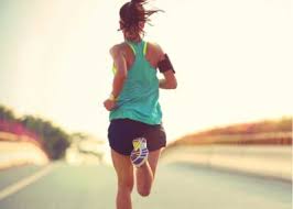 Image result for Running Injury