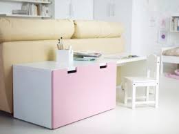 producten home ikea home office ikea