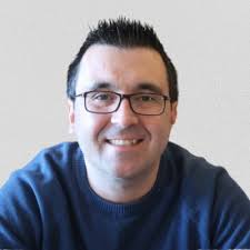 Florencio Cano (@florenciocano)