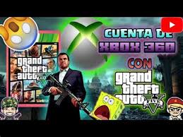 Todos (juegos) juegos de xbox 360 arcade; Xbla Rgh Descargar Descargar Juegos Xbox 360 Gratis 1 Link Juegos Gratis Freeboot Complete Xbla Games Rus Eng Tangan