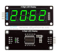 Display Module – diymore