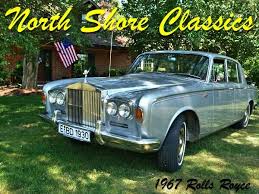 Image result for Mist Silver 1967 AC Cars