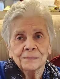 Celia "Chela" V. Carbajal Obituary