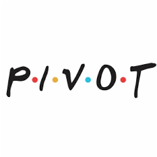 Free Free Friends Pivot Svg 826 SVG PNG EPS DXF File