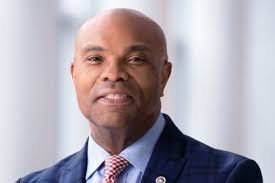 Fruition hats: An authentic splash of self-expression