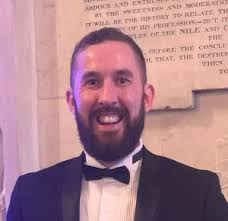 3rd SAFETY4SEA Singapore Forum