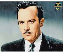 Amalia del Carmen Heller Gómez, es una locutora, animadora y exreina de  Belleza Venezolana. Es hermana de Salomón Heller, el primer hombre que  operó a una Miss Venezuela (Mariza Pineda). Amalia a