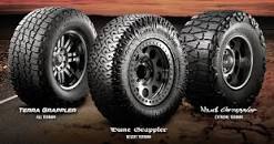 Image result for off road tires