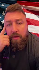 Aaron Couch Parker Colorado Allegations