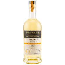 The most type of rum sold in jamaica is the. Jamaica Rum Classic Range Berry Bros Rudd Hier Kaufen Whic De