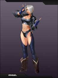 kof おしゃれまとめの人気アイデア pinterest maximus prime 格闘ゲーム 立ち絵 絵 イラスト