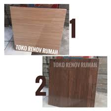 Maybe you would like to learn more about one of these? Jual Lantai Keramik Motif Kayu Terbaik Harga Murah August 2021 Cicil 0