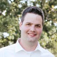 7 "Tim Husemann" profiles