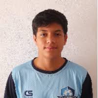 Jorge Alejandro Samayoa Perez