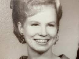 Linda Dabney's Instagram, Twitter & Facebook