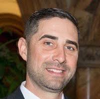 1 Manning Squires Hennig Co., Inc. Steve General Contractor, Inc.. Avani  Technology Solutions, an Indotronix Avani Group Company