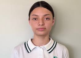 Talento COBAES rumbo al nacional! Jóvenes de Sinaloa brillan en olimpiadas  de Matemáticas y Física