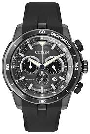 Ecosphere Ca4157 17e Erkek Kol Saatleri Aksesuarlar Saatler