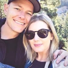 Sean Sexton (@sean_sexton) • Instagram photos and videos