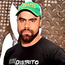 Diogo "Osama" Lima MMA Stats, Pictures, News, Videos, Biography