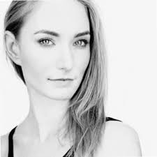 Chanchal Chatterjee Email & Phone Number