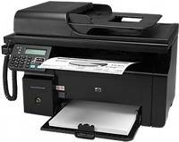 تعريف طابعة hp laserjet m1536dnf طابعة متعددة المهام أو الوظائف لطباعة المستندات والتصوير والاسكانر من نوع ديجيتال انك جيت وهي تتميز بسهولة الطباعة والمشاركة وجودة التصوير. Ø´Ø¯ÙŠØ¯ Ø§Ù„Ø§ØªÙ‚Ø§Ø¯ Ùˆ Ø§Ù„Ø­Ù…Ø§Ø³Ø© ÙØ¹Ù„Ø§ Ø¥Ù…Ø¨Ø±Ø§Ø·ÙˆØ±ÙŠØ© ØªØ¹Ø±ÙŠÙ Ø·Ø§Ø¨Ø¹Ø© Hp Laserjet M1536 Mfp Libelinhadourada Com