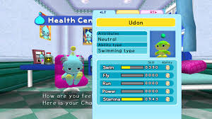 Steam Community :: Guide :: How to Breed an S Rank Chao Fast