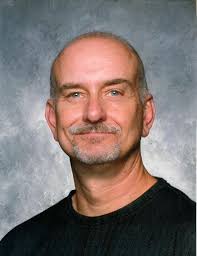 Obituary information for Thomas Bernard Quick