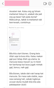 ) penakut jiwa ( t.a. Walk On Wings Tread In Air 01 2019