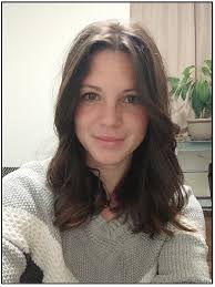 Bons-Coups-IBIS-Volume 2-numero 5