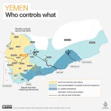 We Have Nothing A Life In Limbo For Malaysias Yemeni Refugees Yemen Humanitarian Refugee