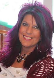 Obituary information for Paula S. Dodd