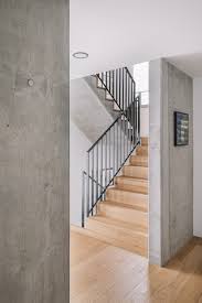 Pin On Interior