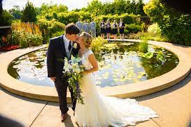 Studio photo video wedding birthday professional studio indoor photo background studio backdrop photography. Gallery Studio One Weddings Penn State Wedding Studio Gallery