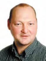 BURG Stargard BURG Stargard