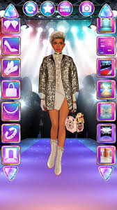 Dressup & makeup 3.6 android for us$ 0 by games2win.com, help this model shine and become the best! Fashion Diva Dress Up Fashionista World 1 0 8 Download Android Apk Aptoide