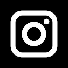 Instagram Free Vector Icons Designed By Freepik Instagram Logo Instagram Logo Transparent New Instagram Logo