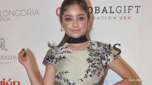 Karol sevilla karol sevilla instagram live @karolsevillaofcdos (22/06/2020) karol sevilla live twitter (05/11/2019). Soy Luna Darstellerin Karol Sevilla Das Macht Sie Heute