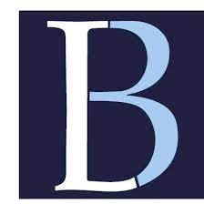Banister Lieblong Clinic Posts Facebook