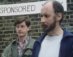 Episode #7.11 (1984)