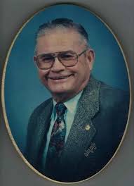 Remembering Elko neighbors: Recent obituaries