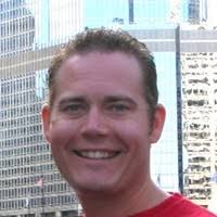 James Petty Email & Phone Number