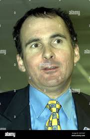 Feltham young offenders institution hi-res stock photography and images