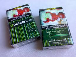 Other cigarette manufacturers affected include jt international (jti) malaysia and philip morris international (pmi) malaysia, both legally bound to raise their pack prices (by a minimum of 70 sen). Cigarettes In Malaysia Will Soon Cost More Than Rm21 Per Pack