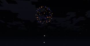 View mobile site fandomshop newsletter join fan lab. Tuzijatek Raketa Minecraft Wiki