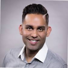 Roger Ambro Email & Phone Number