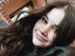 Fundraiser for Taylor Vineyard by Kaley Hiland : Gracie Foster Funeral  Expenses